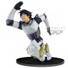 Tenya Iida - My Hero Academia - Figure Vol.6