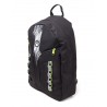 Sac à dos - X-Box - The X