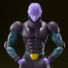 S.H.Figuarts - Hit - Dragon Ball Super