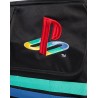 Sac - Playstation - Retro Logo