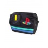 Sac - Playstation - Retro Logo