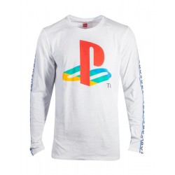 Pull - Playstation - Logo -...