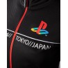 Sweat à Capuche - Playstation - Cut and Sew - Woman - M Unisexe 