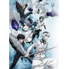 Tokyo Ghoul: Re - Part 1/2 - Edition Collector Bluray - VOSTF + VF