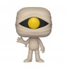 Mummy Boy - Nightmare Before Christmas (600) - POP Disney 