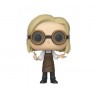 13th Doctor w/Goggles - Doctor Who (899) - POP TV 