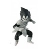 Vegeta - Dragon Ball Z - World Figure Colosseum 2 - Vol.2 - Special Version