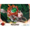 Amaterasu Statue - Okami - Standard Edition