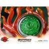 Amaterasu Statue - Okami - Standard Edition