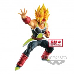 Super Saiyajin Bardock -...