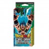 JCC - Expansion Set - Serie 6 - GE03 - Dragon Ball Super (FR) x8
