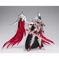 Saga - Ares God Cloth - Myth Cloth EX - Saint Seiya Saintia Shô