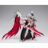 Saga - Ares God Cloth - Myth Cloth EX - Saint Seiya Saintia Shô