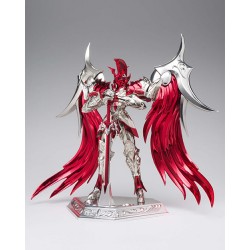 Saga - Ares God Cloth - Myth Cloth EX - Saint Seiya Saintia Shô