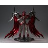 Saga - Ares God Cloth - Myth Cloth EX - Saint Seiya Saintia Shô