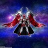 Saga - Ares God Cloth - Myth Cloth EX - Saint Seiya Saintia Shô