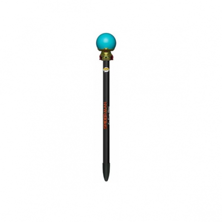 Mysterio - Spider-Man: Far From Home - Pen Toppers POP (Stylos) - POP