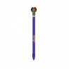 Jasmine - Aladdin Live Action - POP Pen Toppers