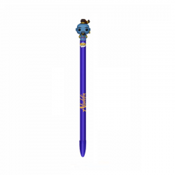 Génie - Aladdin Live Action - POP Pen Toppers