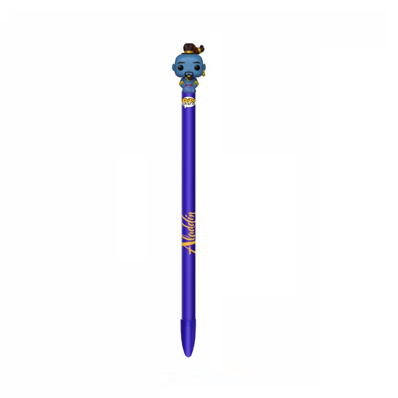 Génie - Aladdin Live Action - POP Pen Toppers