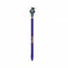 Génie - Aladdin Live Action - POP Pen Toppers