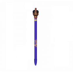 Jafar - Aladdin Live Action - POP Pen Toppers