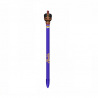 Jafar - Aladdin Live Action - POP Pen Toppers