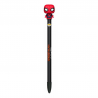 Spider-Man - Spider-Man: Far From Home - Pen Toppers POP (Stylos) - POP