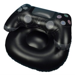Playstation - Inflatable...