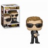 Agent H - Men In Black International (738) - POP Movies 