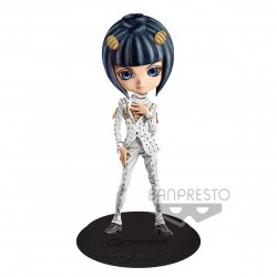 Bruno Bucciarati (shiny...