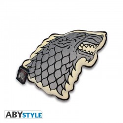 Coussin - Game of Thrones -...