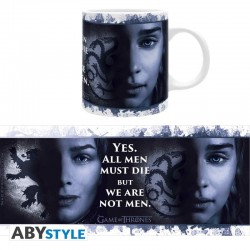 Mug - Game of Thrones - 2...