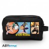 Trousse de toilette - Groupe - My Hero Academia