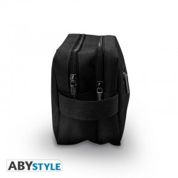 Trousse de toilette - Groupe - My Hero Academia