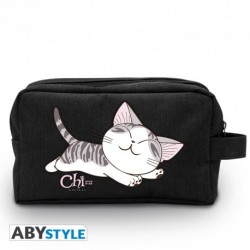 Trousse de toilette - Chi