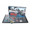 Risk - The Walking Dead (FR)