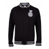 Jacket - Pokemon - Pikachu Varsity - Men - M Unisexe 