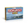 Monopoly - Genève (FR)