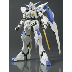 High Grade - Bael - Gundam 