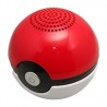 Enceinte Blutooth - Pokeball - Pokemon