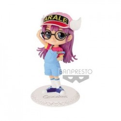 Arale Norimaki (normal...