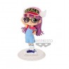 Arale Norimaki (normal ver.) - Q Posket - Dr. Slump