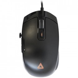 Souris 3D Filaire - PU94 - Lexip Gaming