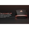 Souris 3D Filaire - PU94 - Lexip Gaming