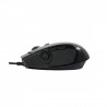 Souris 3D Filaire - PU94 - Lexip Gaming