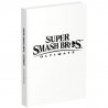 Guide Super Smash Bros. Ultimate - Collector Ed. FR