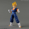 Figure Rise - Vegetto SSJ - Dragon Ball Z