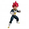 Vegeta Super Saiyan God - Dragon Ball Super : Movie Broly - 11.50cm