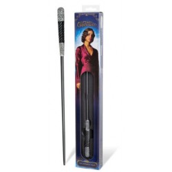 Baguette de Leta Lestrange - Fantastic Beasts - ed. standard